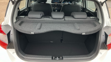 Hyundai i10 1.0 [63] Advance 5dr Auto [Nav] Petrol Hatchback